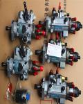 USA diesel engine parts, Fuel injection pump for ,RE518166,SE501234,SE501235