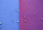 Surgical Gown SMS Non Woven Fabric Antibacterial Dyed Pattern Anti Static
