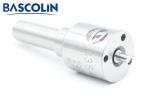 G3S7 BASCOLIN nozzle common rail injector repair kits repair service kits G3 S7