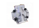 Top Grade Hydraulic Gear Pump 705-24-29090 For Komotsu PC75UU-3 PC78US-5