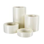 Waterproof Surgical Tapes Medical Transparent PE Tapes,