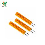 NTC Thermistor For Coffee Maker