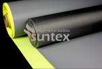 PTFE Coated Fiberglass Fabric for High Temperature Resistance For Thermal