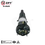 ZPY Auto Parts Suspension Shock Absorber for Porsche Macan 95B616039E 95B616040H