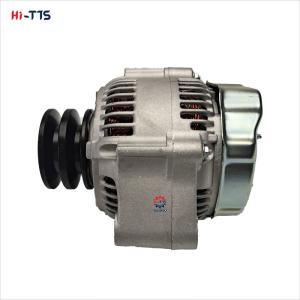 Wholesale Diesel Engine 105-2813 1052813 1449963 24V 90A Engine Alternator 303CR S3LS S4S from china suppliers