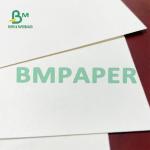 260g And 18g PE Coated Food Grade Paper Cup Stock For Making Cups