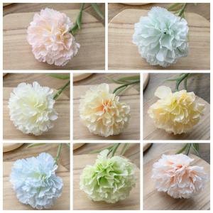 Wholesale Kangnaixin Mother's Day gift artificial flower home decoration from china suppliers