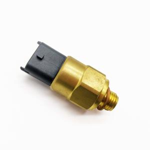 Wholesale 04215774/04213020 Oil Pressure Sensor For Deutz from china suppliers