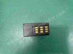 Mindray BeneVew T1 Patient Monitor parts Rechargeable Li-Ion Battery LI12I002A 7
