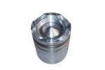 Metric Stainless Steel Pipe Threaded Piston Of Stainless Steel Pipe Fittings