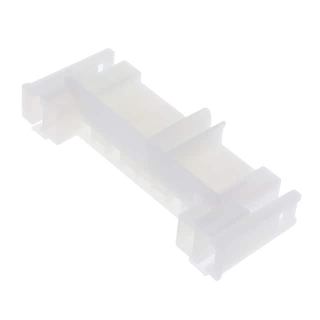 Wholesale 1-533061-9 from china suppliers