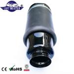 Air Suspension Kits 1643204313 for Mercedes W164 GL ML ML350 500 GL350 450 500