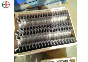 Wholesale Wax Lost Process Nickel Alloy Casting Cermet Rods Bars For Aircraft Gas Turbines from china suppliers