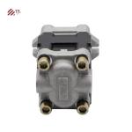 Electric Parts NACHI Gear Pump Booster Pump Hydraulic Piston Pump PVD-1B-32CP