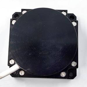 Wholesale 50mm Fiber Optic Gyro Fog Low Zero Bias Gyroscope Sensor from china suppliers