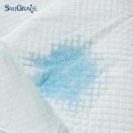 Absorbent Under Pads for Adults Medical Bed Protection Disposable and High