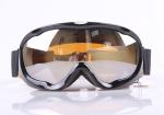 High Quality Ski Goggles