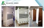 Automatic Commercial Dehumidifier For Industry Such As Pharmaceutical Factory