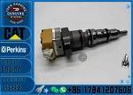 engine fuel injector 153-5938 20-R4148 198-6605 218-4109 222-5965 10R-9348 10R