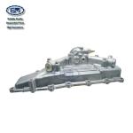 KOBELCO KATO SANY Excavator SK200-6E SK210-6E HD820-III HD820-V HD1023-V 6D34