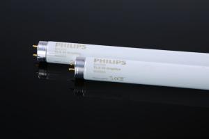 Wholesale Philips Master TL-D 90 Deluxe 36w/965 D65 Light Lamp Tube Made in France 120cm from china suppliers