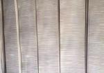 Curly Maple Veneer Sheets Used In Furniture Manufacturing