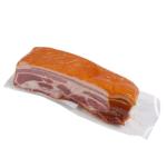 High Barrier Cheese Plastic Packaging Films Rolls Multilayer PVDC Plastic Film