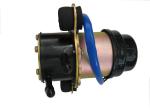 Low Pressure In Line electric Fuel Pump For Suzuki CARRY OEM:15100-77500 UC-J10H