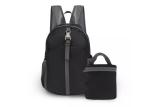 Breathable Lightweight Travel Backpack