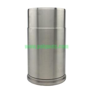 Wholesale 51338022 NH Tractor Parts Cylinder liner Agricuatural Machinery Parts from china suppliers