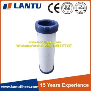 Wholesale LANTU Truck Diesel Engine Air Filter 17801-3371 P503370 178013370 AF26521 WA10235 from china suppliers