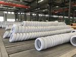 DIN X20Cr13 AISI 420A Stainless Steel Bright Bars Cold Drawn Wire Cut Lengths
