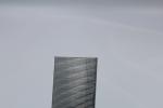 1-3/8" Air Brad 18 Gauge Nail Straight Nail F35 Durable and Long-Lasting