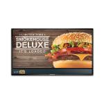 700 Nits Smart Digital Signage