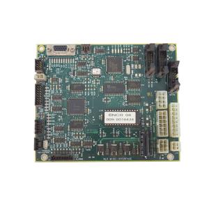 Wholesale ATM Spare Parts NCR 5886/87 NLX MISC INTERFACE Board 0090016434 4450694530 4450698795 from china suppliers