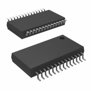 Wholesale PCM1794ADB from china suppliers