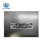 INNOLUX Industrial Touch Panel M215HGE-L21 Original Grade A ROHS Certification