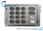 ATM NCR 66XX EPP Keyboard English 4450745408 445-0745408