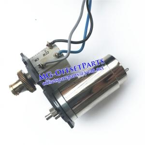 Wholesale 71.112.1311,HD INSIDE MOTOR from china suppliers