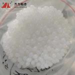 Mattress Hot Melt Adhesives -EVA-CD-1 Textile Spring Pockets Bonding