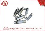 4 LB Conduit Body / LR Conduit Bodies Electrical Conduits And Fittings