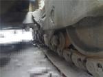 Used Caterpillar D10 Bulldozer for sale with reliable material /good condition