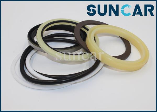 VOE14589121 Boom Cylinder Repair Seal Kit Fits Models EC140C EC140D SUNCARVO.L