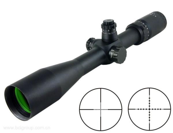 riflescopes hunting 4-16x45mm tactical riflescope long eye relie optics sniper