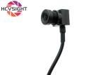 Mini 15x15mm 1/3 Inch Black And White CCD Industrial Security Surveillance