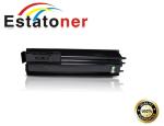 Tk4105 Tk4109 Copier Toner Compatible For Kyocera Taskalfa 2200 / 2201