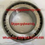 GCR15 Steel Material TIMKEN JHM318448/JHM318410 Automotive Tapered Roller