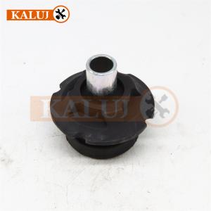 Wholesale 90948-C1003 Shock Absober Mounting Cushion To-yota Crown Mark X from china suppliers
