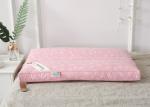 OEKO TEX 100 Antibacterial Cotton Down Pillows