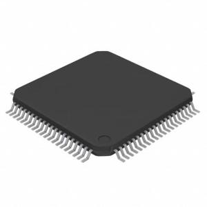 Wholesale Microchip Technology DSPIC33CH64MP508-E/PT from china suppliers